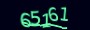 validcode