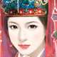 网友昵称：郑莉冰