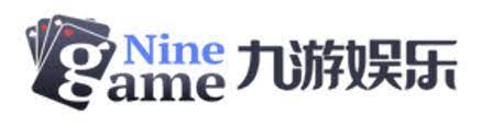 九游游戏中心 电脑版-ZOL软件下载