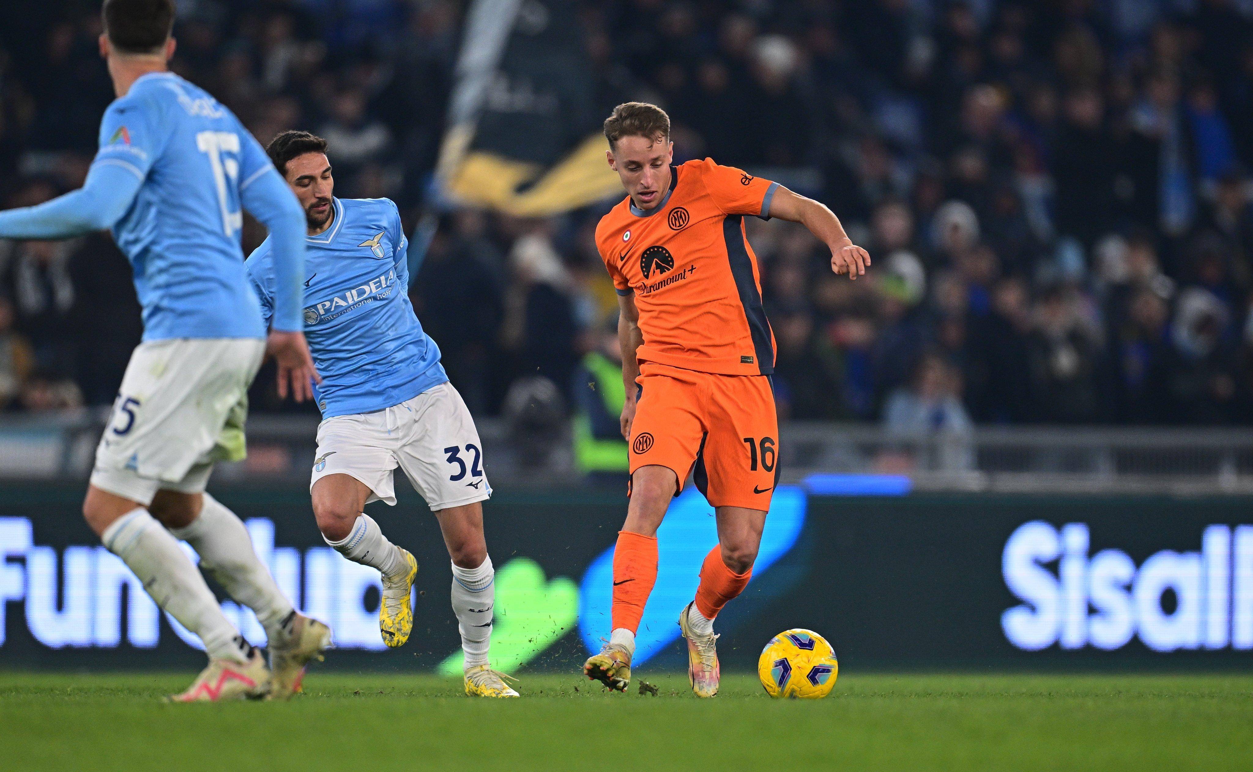 九游游戏中心下载-关于拉齐奥国际比赛日回应争议;志在NBA总决赛名次提升;更衣室稳定;临场指挥获称赞的信息