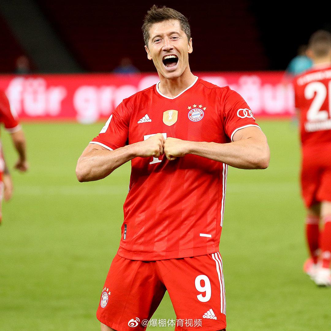 九游游戏中心-风云突变！上海海港今晚官宣签约，德甲版图或变，目标明确，资深球员宣示担当的简单介绍