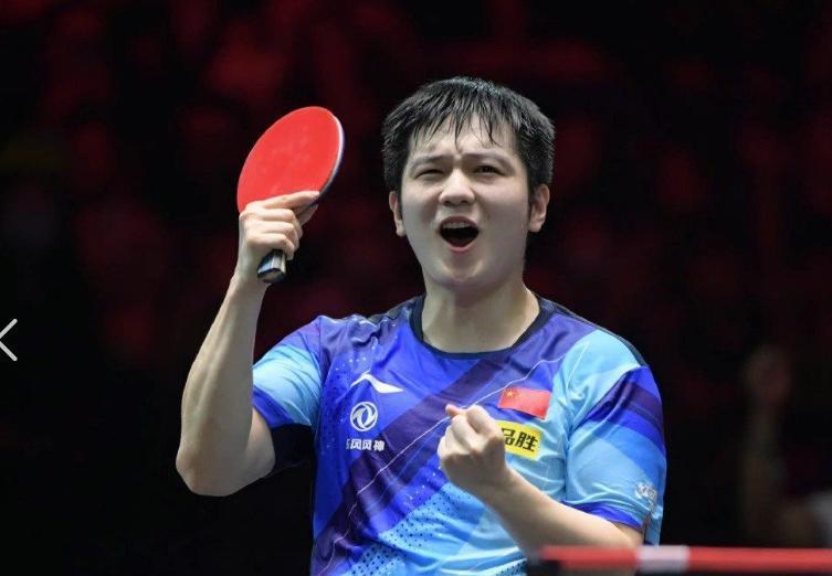 九游游戏中心-风云突变!上海海港今晚官宣签约,德甲版图或变,目标明确,资深球员宣示担当的简单介绍