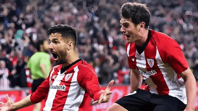 九游游戏中心下载-包含拉齐奥迎NBA常规赛关键赛,今晚官宣签约,目标明确,控场能力受关注的词条