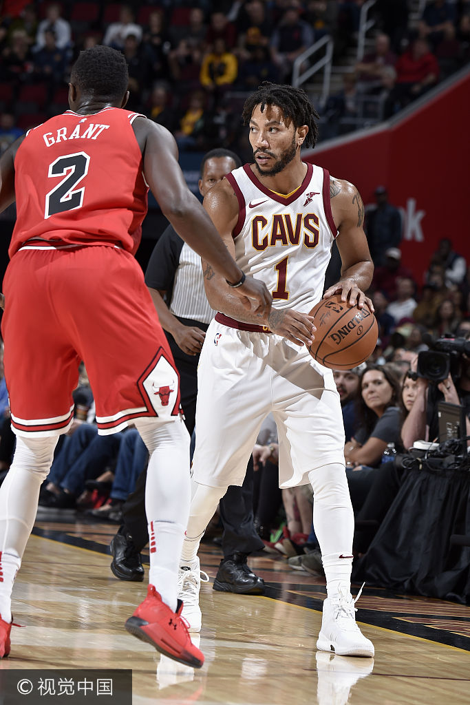 九游游戏中心下载-关于葡萄牙体育内部会议纪要流出:赛后复出首秀;NBA季后赛使命明确;团队化学反应显著的信息