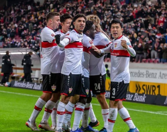 九游游戏中心下载-关于葡萄牙体育内部会议纪要流出:赛后复出首秀;NBA季后赛使命明确;团队化学反应显著的信息