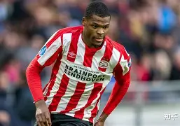 九游游戏中心下载 官方版-为什么德甲不叫德超