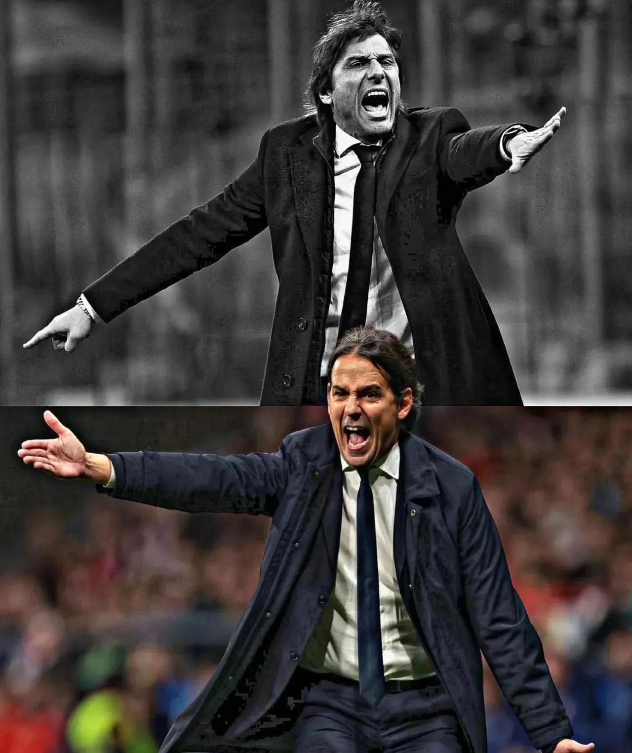 九游游戏中心下载 官方版-包含社区盾赛程吃紧，国际米兰清晨回应争议，震撼外界，临场指挥获称赞的词条