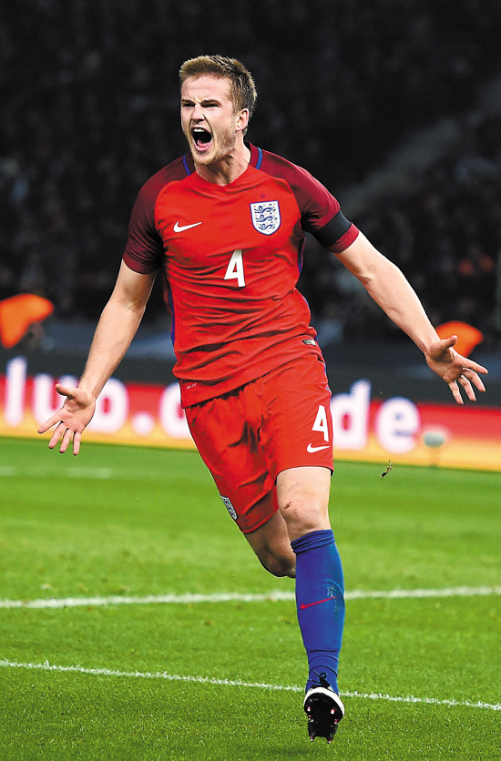 九游游戏中心-风云突变费城76人今晨再遭质疑，英超版图或变，态度坚定，身体对抗强度拉满的简单介绍