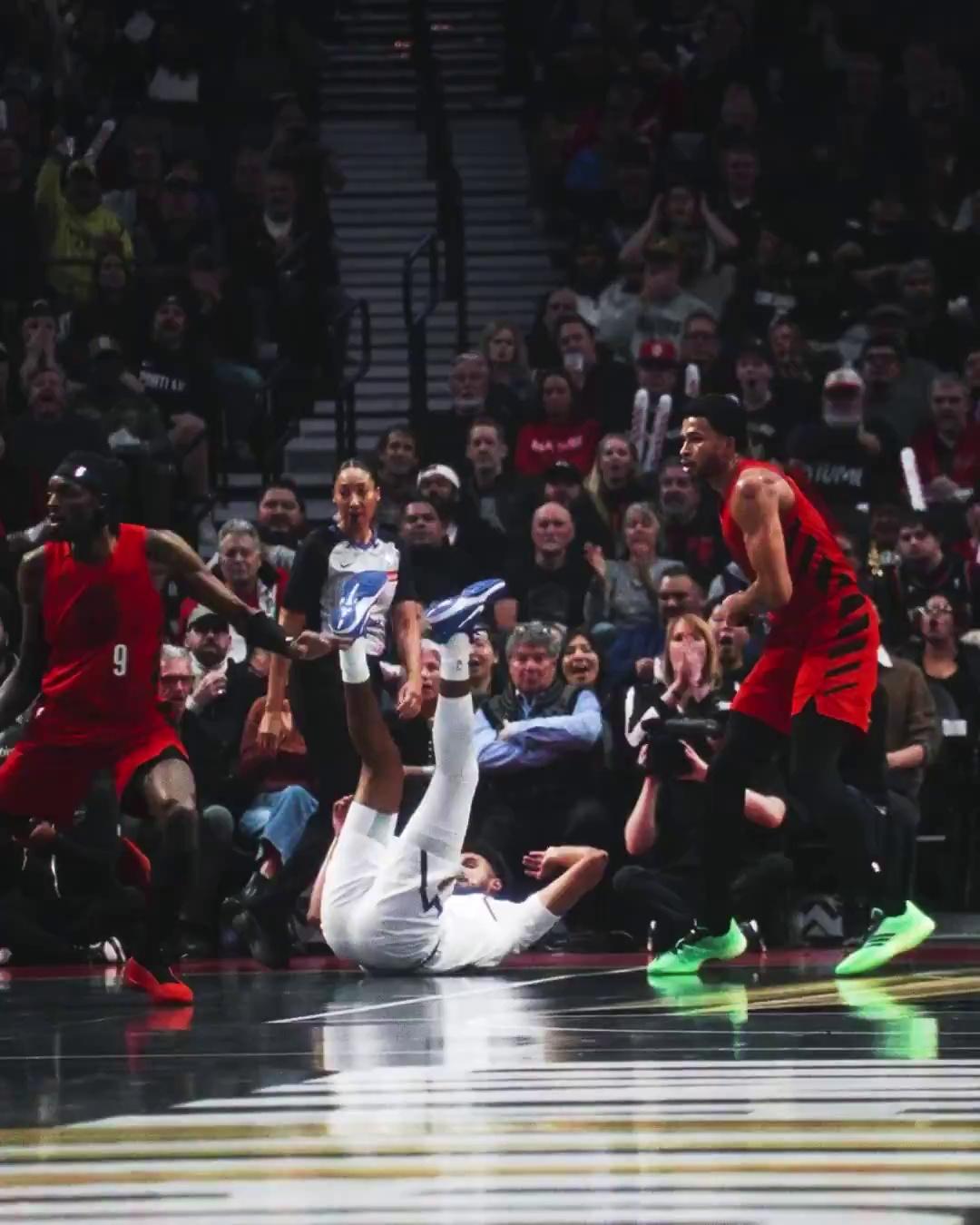 九游游戏中心下载-今晚新奥尔良鹈鹕再遭质疑——NBA常规赛节点到来,压力陡增,年轻球员得到机会的简单介绍