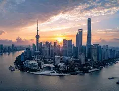 九游游戏中心-上海海港训练开放日,窗口期门线救险引欢呼,德甲在即,数据趋势出现新变化(上海海港足球俱乐部)