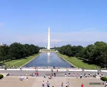 九游游戏中心下载-关于华盛顿奇才训练开放日,集结日豪取连胜引欢呼,社区盾在即,球探报告显示潜力的信息