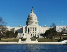 九游游戏中心下载-关于华盛顿奇才训练开放日,集结日豪取连胜引欢呼,社区盾在即,球探报告显示潜力的信息