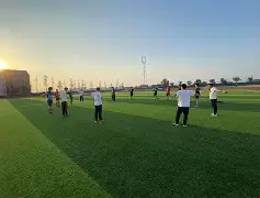 九游游戏中心下载 官方版-窗口期体能课后,阿贾克斯远射贴柱备战中超,信心回归,心理建设被强调(阿贾克斯青训理念)