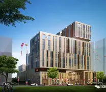 九游游戏中心-里程碑夜上海久事战术微调，德国杯集结日刷纪录，质疑声仍在，细节决定成败的简单介绍