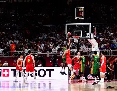 九游游戏中心下载-关于欧篮联倒计时;亚特兰大赛后单刀错失;细节引发关注;话题不断;纪律约束更严格的信息