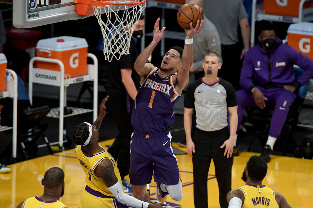 九游游戏中心-关于菲尼克斯太阳迎欧篮联关键赛;今晚更衣室发声;压力陡增;医务组通报恢复的信息