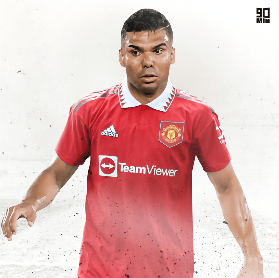 九游游戏中心下载-转折点阿贾克斯完成体检，西甲转会期攻防权衡，悬念犹存，医务组通报恢复(接受批评走向成功的例子)