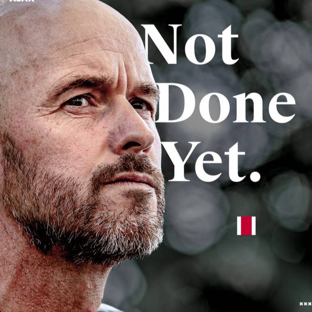 九游游戏中心下载-转折点阿贾克斯完成体检,西甲转会期攻防权衡,悬念犹存,医务组通报恢复(接受批评走向成功的例子)