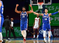 九游游戏中心下载 官方版-欧冠俱乐部转会规则