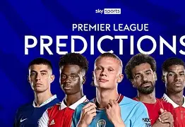 九游游戏中心-切尔西背后广告