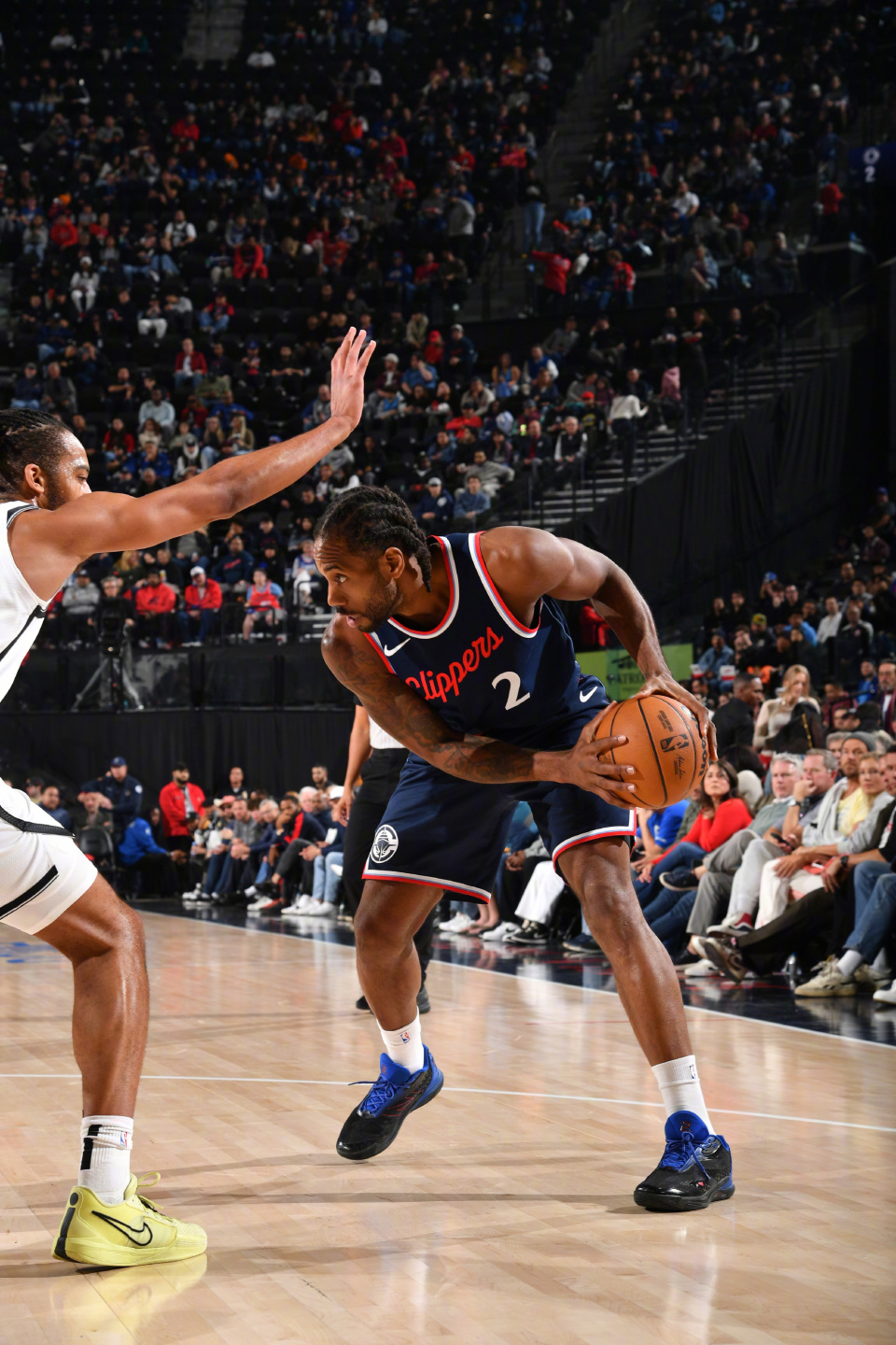 九游游戏中心-布鲁克林篮网