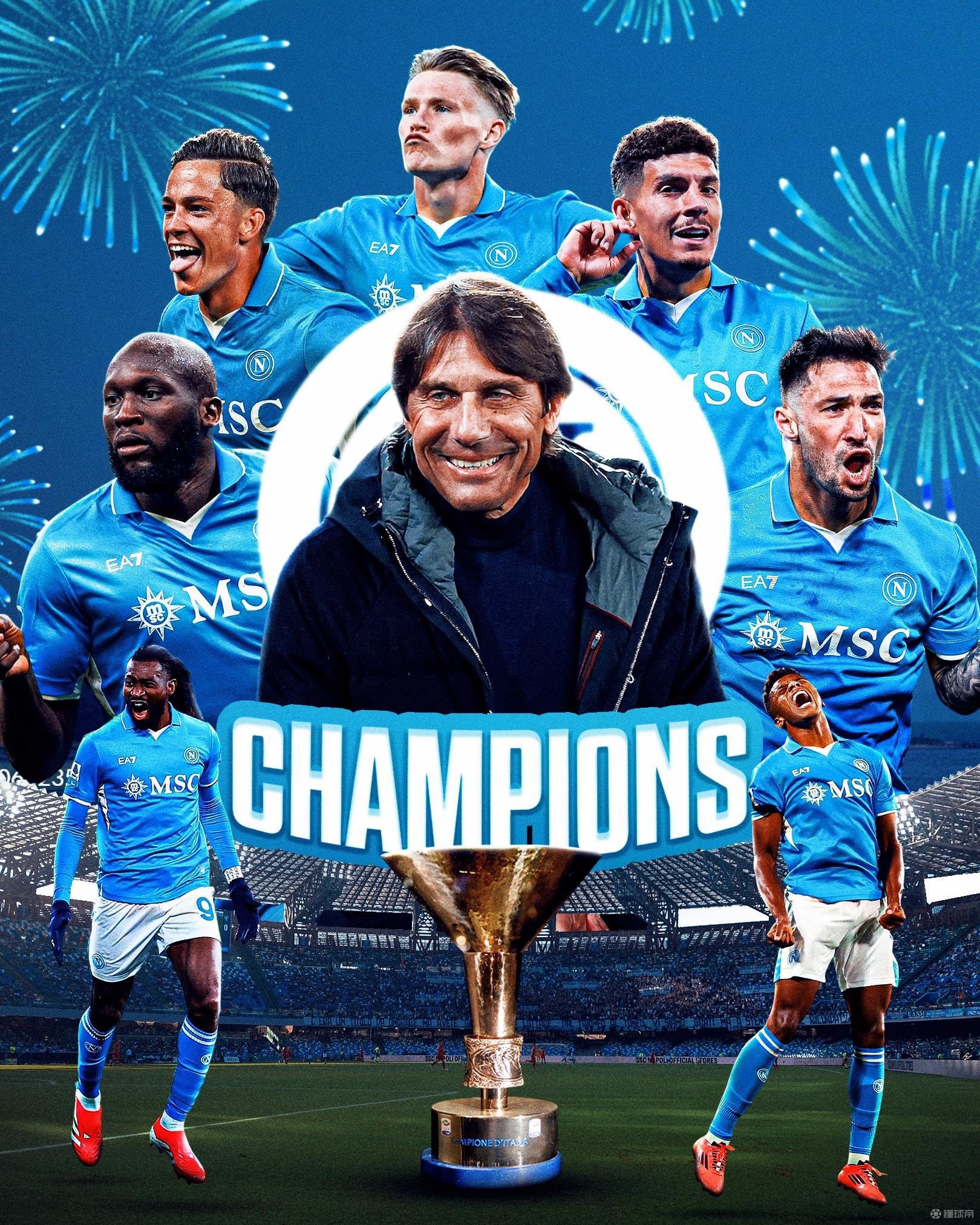 九游游戏中心-里程碑夜曼联官宣签约，意甲国际比赛日刷纪录，引发热议，细节决定成败(为何德国一直援助中国)