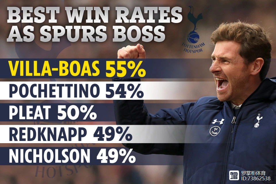 九游游戏中心下载-曼城对阵西汉姆联录像最新