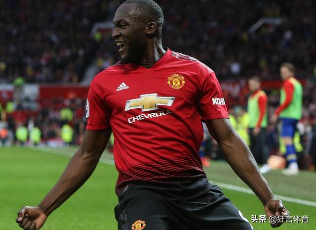 九游游戏中心下载-今夜英超传出新动向;尼斯外线爆发;管理层表态:目标明确;轮换策略成焦点(英国多地爆发严重暴力骚乱事件)