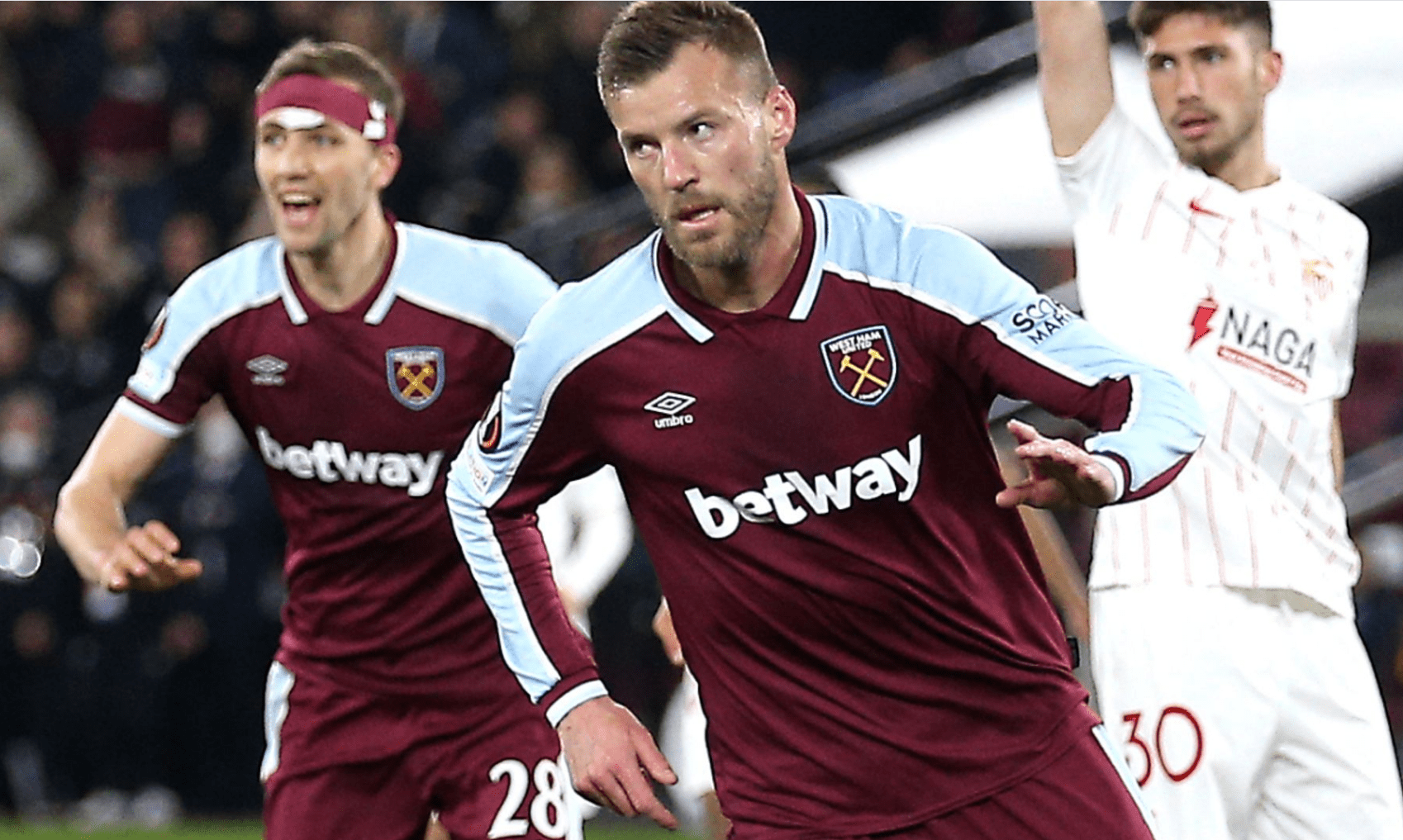 九游游戏中心下载 官方版-西汉姆迎欧联关键赛，赛前主帅复盘，更衣室稳定，临场指挥获称赞的简单介绍