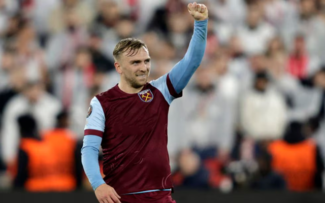 九游游戏中心下载 官方版-西汉姆迎欧联关键赛,赛前主帅复盘,更衣室稳定,临场指挥获称赞的简单介绍