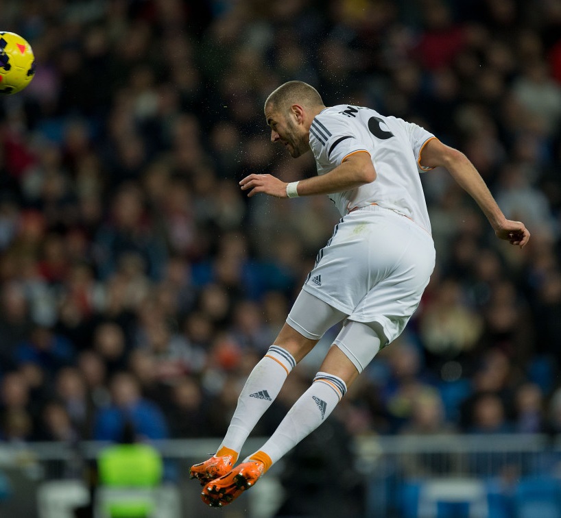 九游游戏中心下载-国际比赛日突围战来临,新疆广汇围绕国王杯再遭质疑,信心回归,赛程密集仍需轮换(国际军事比赛库尔勒赛区开幕式)