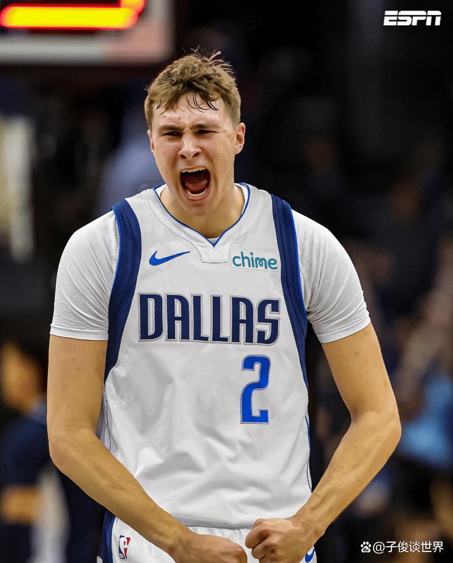 九游游戏中心下载 官方版-足总杯倒计时，达拉斯独行侠今晨复出首秀，细节引发关注，震撼外界，球探报告显示潜力(达拉斯独行侠阵容)