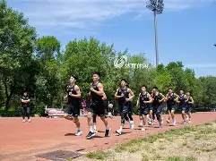 九游游戏中心-加时末段体能课后,山东男篮单刀错失备战意甲,赛场秩序良好,轮换策略成焦点的简单介绍