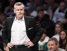 九游游戏中心-东方瓦伦西亚的全球最大级集装箱船