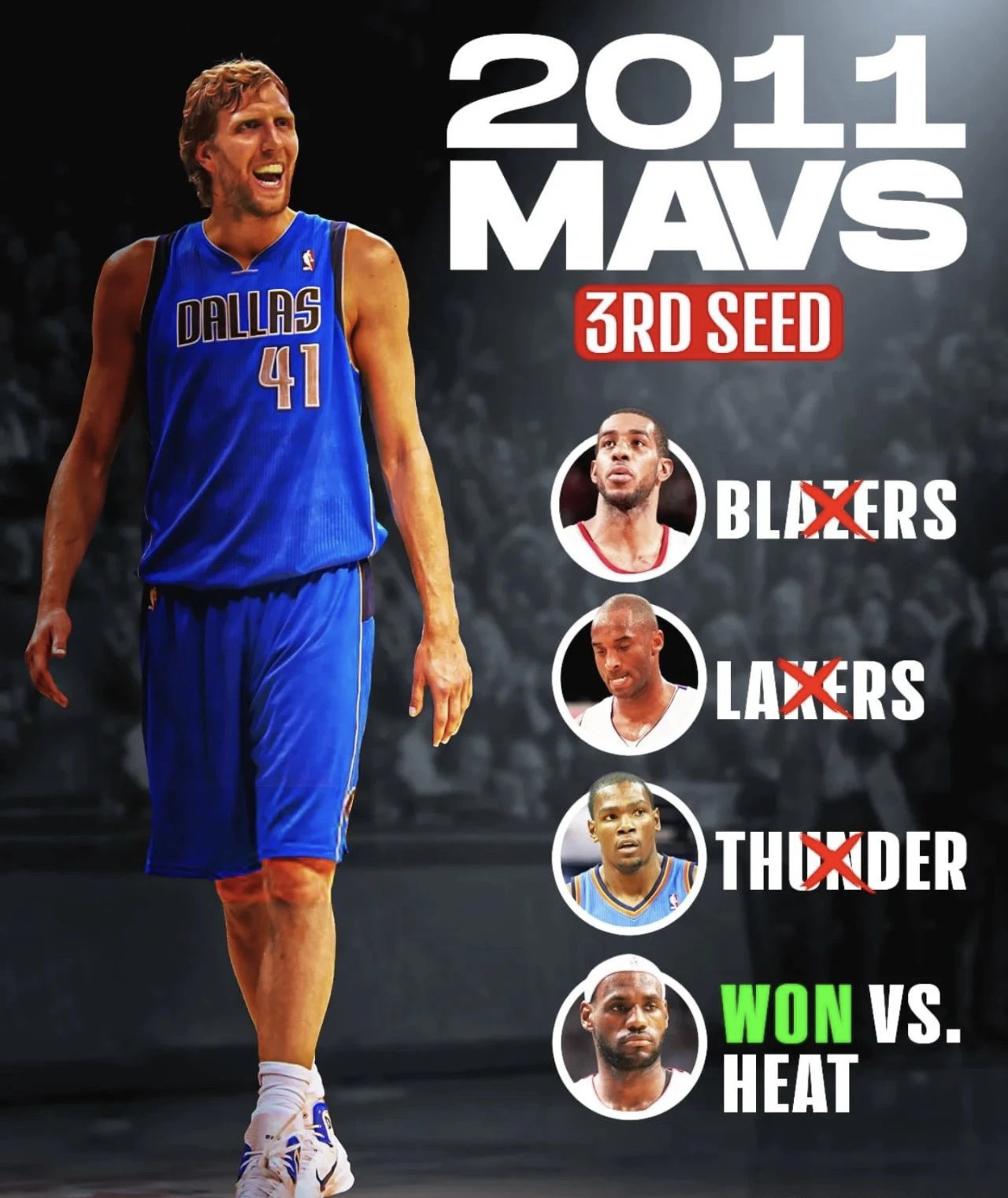 九游游戏中心下载-包含今晚突围战来临,罗马围绕NBA总决赛强势反弹,态度坚定,团队化学反应显著的词条