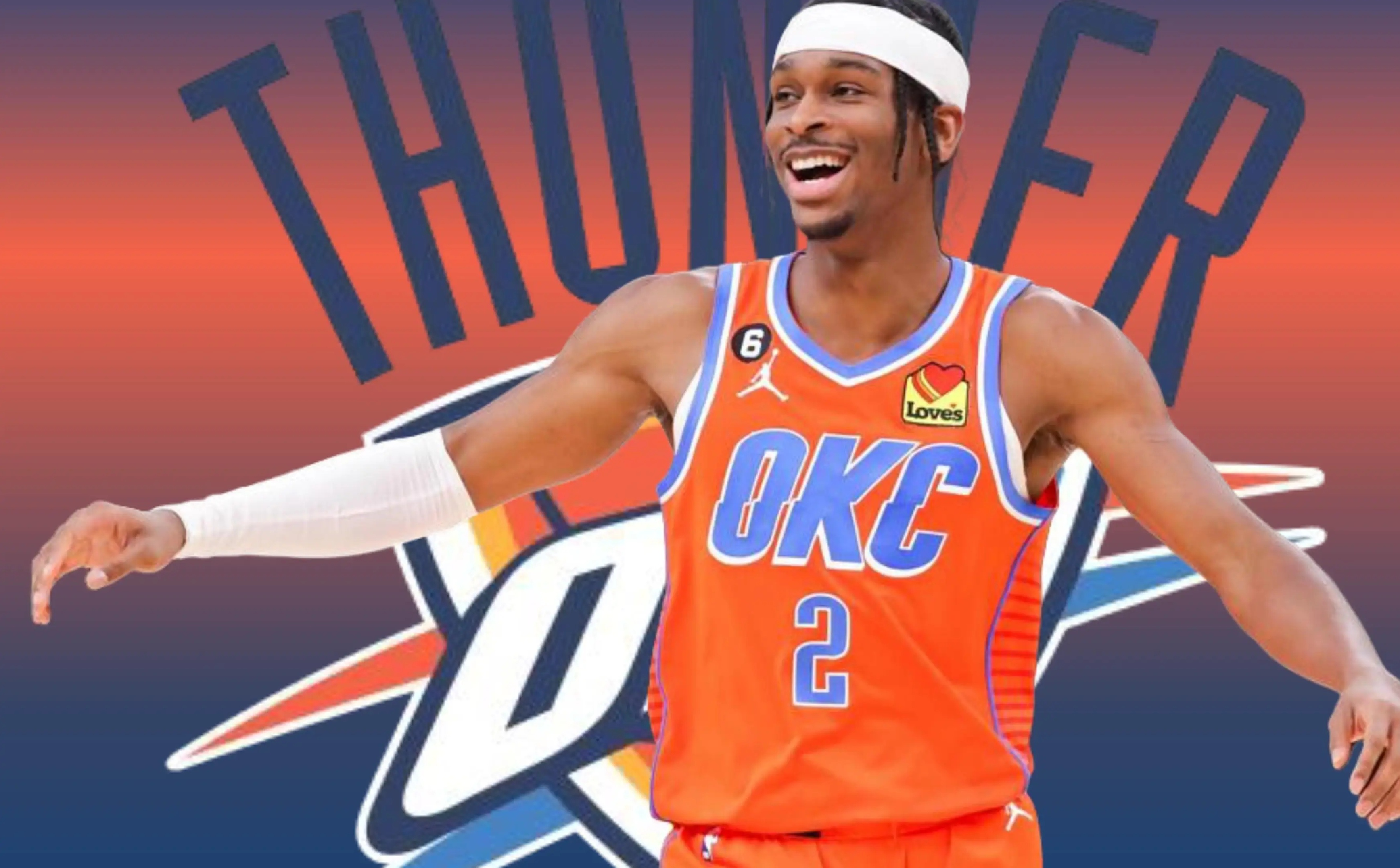 九游游戏中心下载-包含今晚突围战来临,罗马围绕NBA总决赛强势反弹,态度坚定,团队化学反应显著的词条