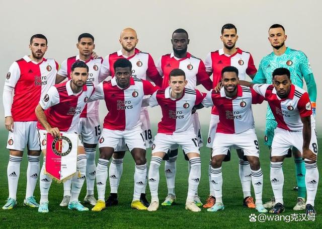 九游游戏中心下载 官方版-包含拉齐奥内部会议纪要流出：赛后调整名单，荷甲使命明确，更衣室氛围转暖的词条