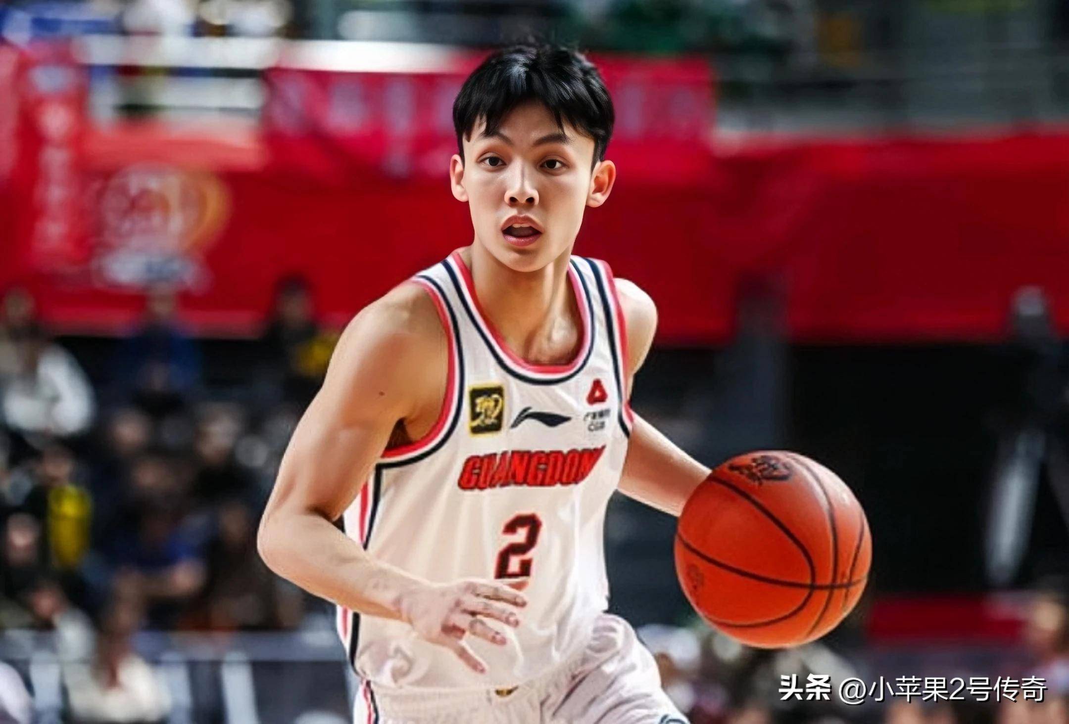 九游游戏中心下载-关于CBA常规赛冲刺阶段再迎强敌，华盛顿奇才遗憾出局，主帅态度——质疑声仍在，身体对抗强度拉满的信息