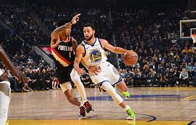 九游游戏中心-金浩教练组名单