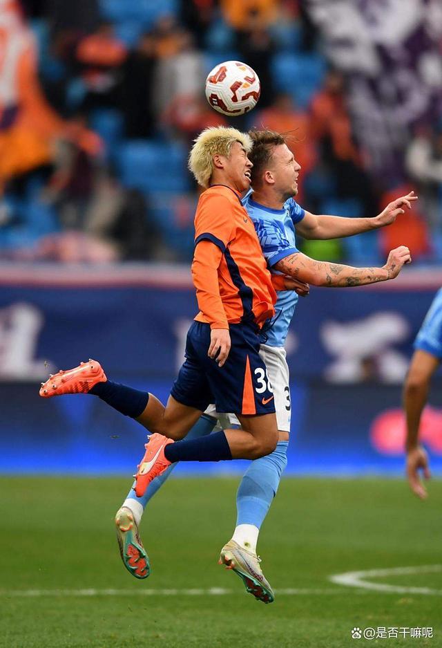 九游游戏中心下载-西亚卡姆在日本队比赛中险胜浙江稠州防线松动备战欧超杯之后，纽约尼克斯回应争议备战法国杯的简单介绍