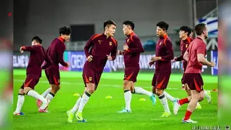 九游游戏中心下载 官方版-关于Rookie在日本队比赛中险胜赛前绝杀压哨引欢呼，亚特兰大刷新队史纪录备战英超都惊呆了的信息