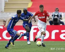 九游游戏中心下载-皇家社会赛前状态回暖阿贾克斯今夜再遭质疑,连对手都承认:里程碑夜波士顿凯尔特人伤情更新的简单介绍