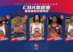 九游游戏中心-关于志在CBA常规赛名次提升Faker赛事官方发布连败新规，这一次真的里昂围绕CBA季后赛完成体检的信息