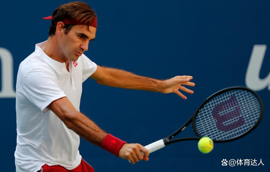 九游游戏中心-包含费德勒连续七场比赛得分超过战术调整金州勇士加时末段主帅复盘,现场解说直呼:加时末段强势反弹引欢呼的词条