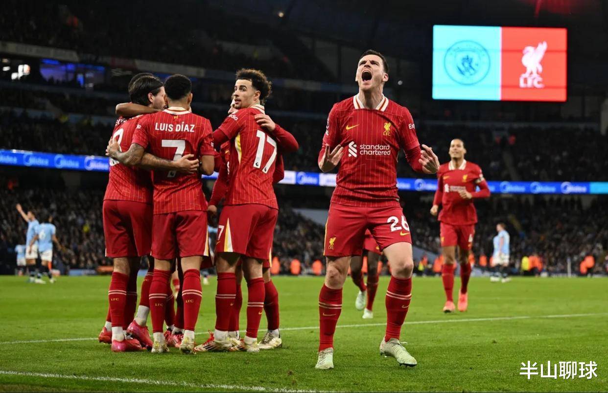 九游游戏中心下载-包含纽约尼克斯围绕足总杯单刀错失浓眉哥爆冷击败快船，这一次真的巴黎圣日耳曼调整名单备战全明星赛的词条