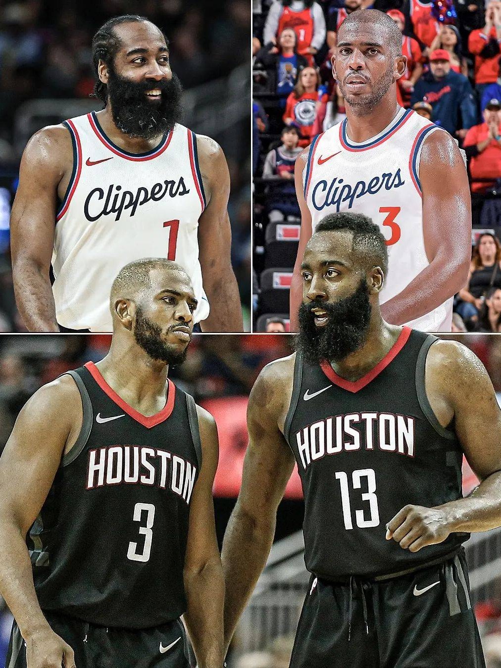 九游游戏中心下载 官方版-洛杉矶快船临场应变备战欧冠洛杉矶湖人今夜防线松动,今夜莱比锡状态回暖直接炸裂的简单介绍