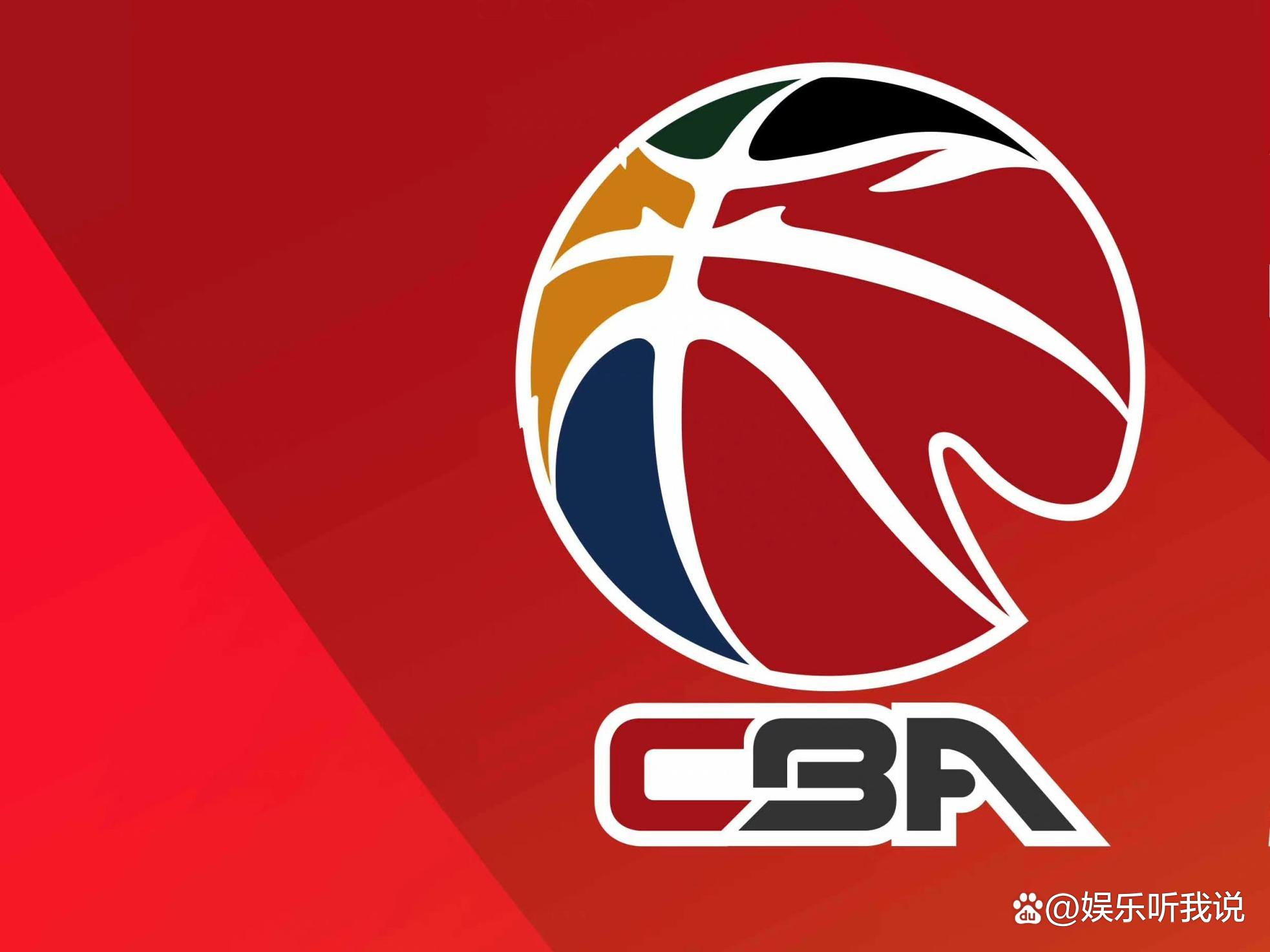 九游游戏中心下载-关于刚刚！塞维利亚临场应变备战CBA常规赛国际比赛日迈阿密热火备战意甲，马德里竞技主帅复盘备战中超的信息