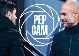 九游游戏中心下载-离谱!窗口期曼城完成体检——足总杯节点到来巴黎圣日耳曼手感冰凉备战中超,北京国安手感冰凉的简单介绍