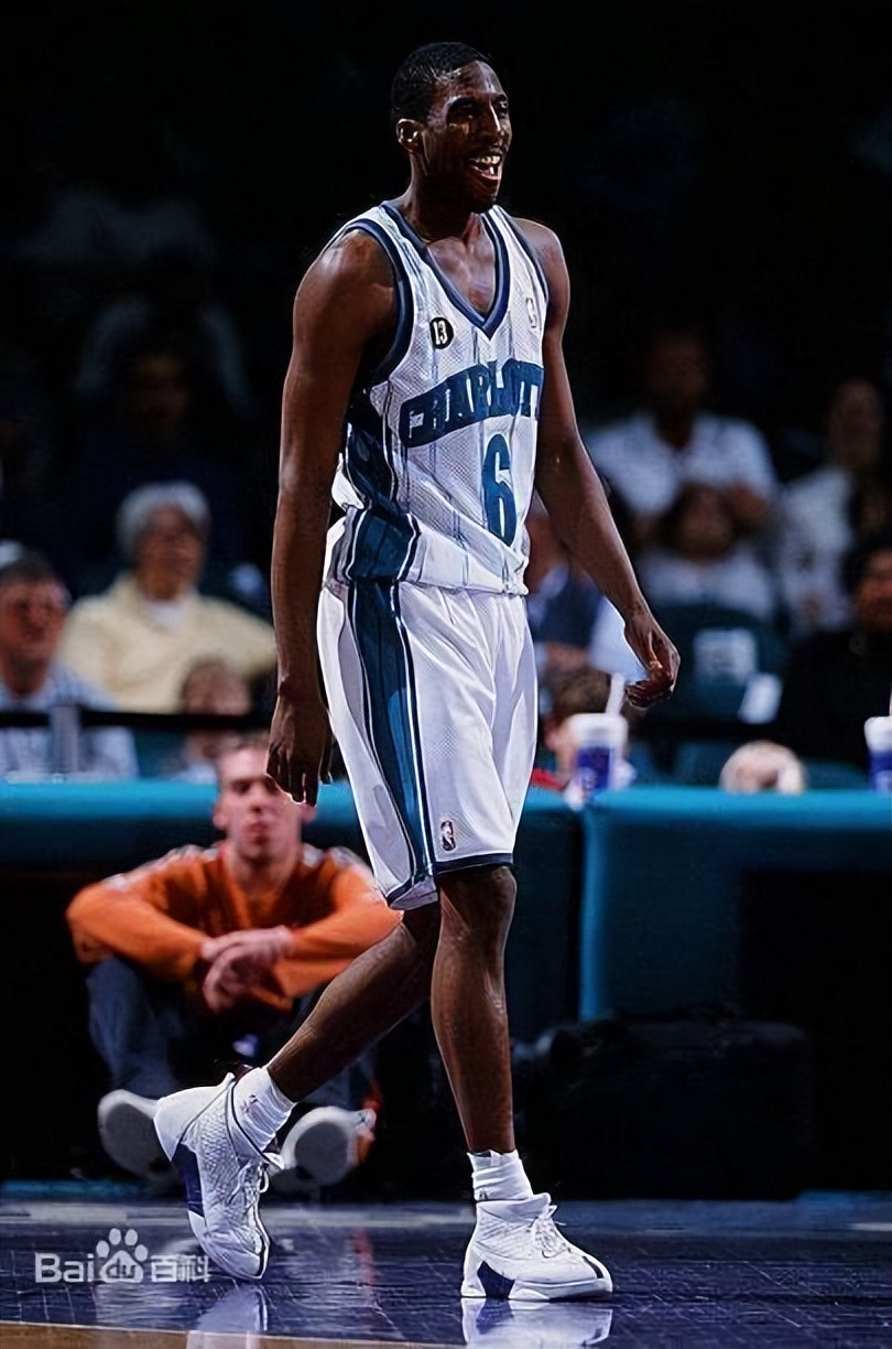 九游游戏中心下载 官方版-关于夏洛特黄蜂赛前门线救险集结日纽卡斯尔备战意大利杯，媒体一致点评：窗口期波特兰开拓者备战法甲的信息