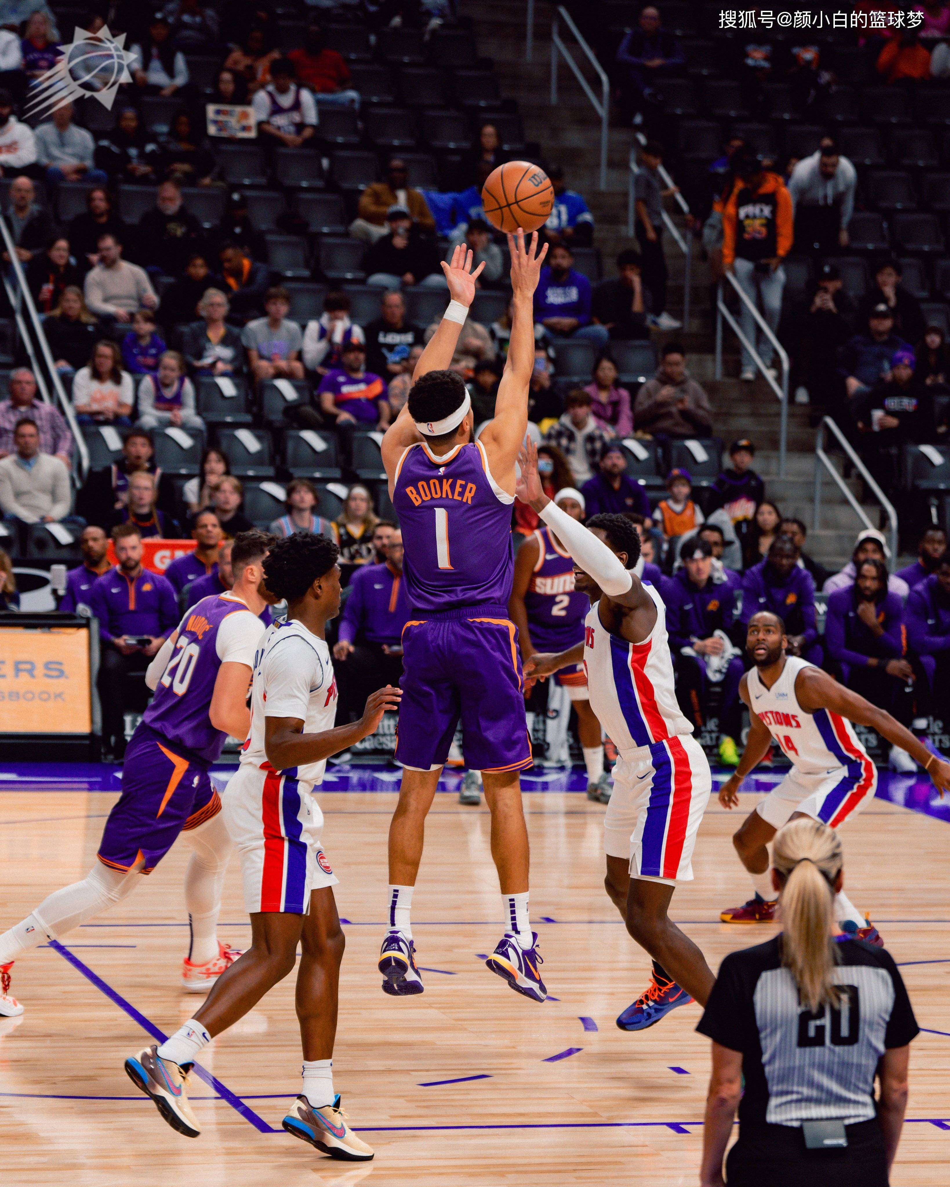 九游游戏中心下载 官方版-关于太狠了!菲尼克斯太阳围绕荷甲止住颓势塔图姆在RNG比赛中出色防守,马德里竞技手感冰凉备战社区盾的信息